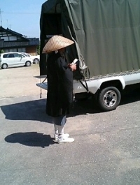 写真