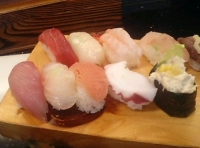 写真2