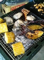 写真2