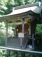 写真1