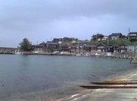 写真1
