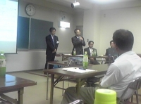 写真2