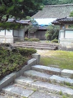 写真2