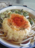 写真2
