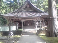 写真2