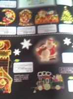 写真2