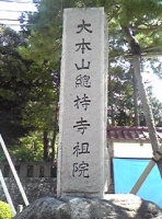 写真2