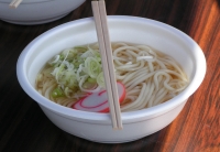 写真2
