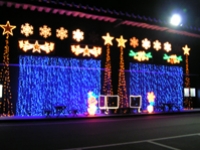 写真2