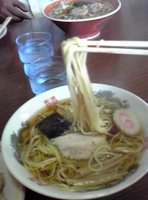 写真2