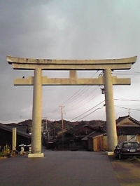 写真