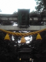 写真2