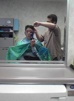 写真1