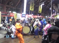 写真2