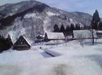 写真2