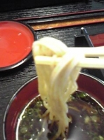 写真2