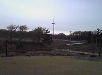 写真2