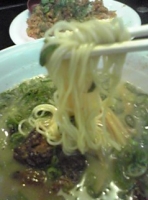 写真2