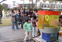 写真1