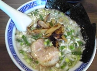 写真2