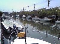 写真1