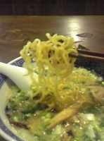 写真2