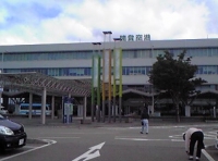 写真1