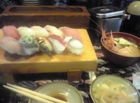 写真2