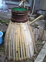 写真1