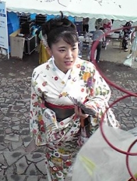 写真