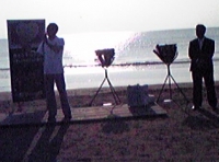 写真2