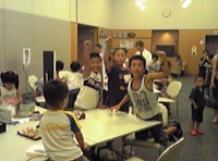 写真2