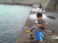 写真1