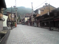 写真2