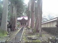 写真2