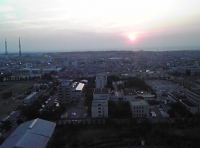 写真2