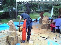 写真1