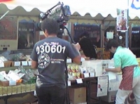 写真2