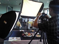 写真2