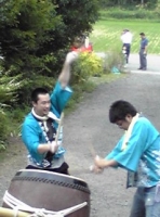 写真2