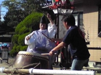 写真2