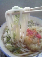 写真2