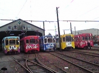 写真2