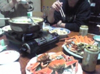 写真2