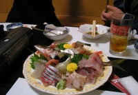 写真2