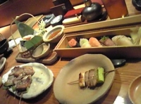 写真1