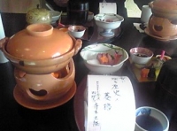 写真2