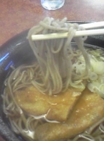 写真2