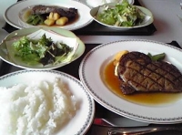 写真1