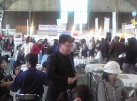 写真2